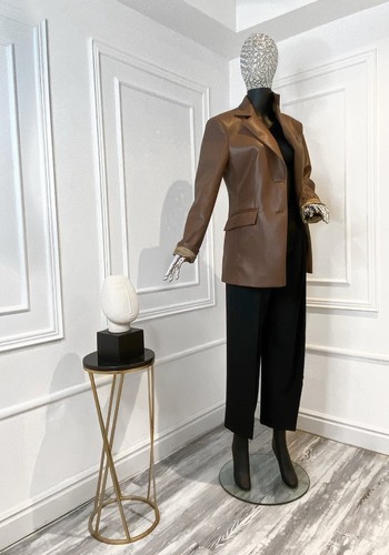 atelier_online_moscow_1641711904_2747201031055633919_1978259472