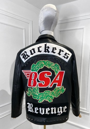 atelier_online_moscow_1647965172_2799657245882797549_1978259472