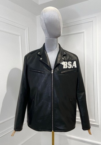 atelier_online_moscow_1647965172_2799657245882861627_1978259472