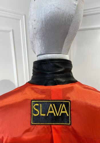 atelier_online_moscow_1648829320_2806906243551255632_1978259472