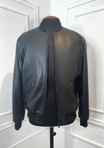 atelier_online_moscow_1661146954_2910234043140864807_1978259472