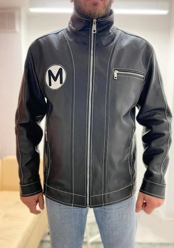 atelier_online_moscow_1662996279_2925747309892012280_1978259472