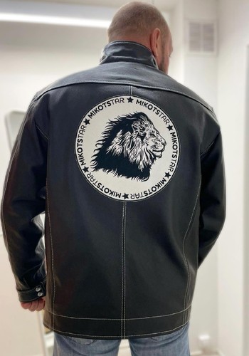 atelier_online_moscow_1662996279_2925747309892051279_1978259472