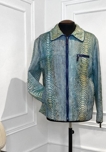 atelier_online_moscow_1667049901_2959751552685197587_1978259472