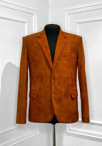 atelier_online_moscow_1689444592_3147611832595728609_1978259472