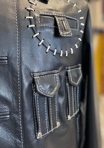 atelier_online_moscow_1684778156_3108466929521400581_1978259472