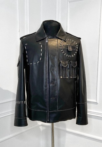 atelier_online_moscow_1684778156_3108466929546596806_1978259472