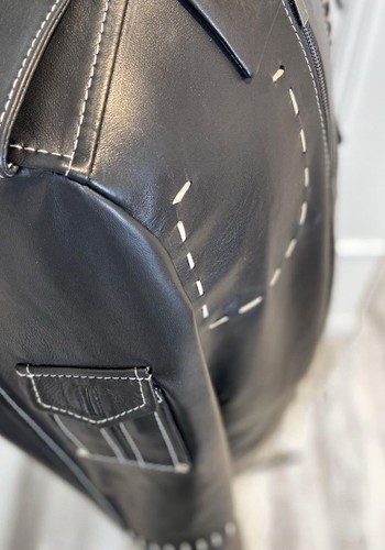 atelier_online_moscow_1684778156_3108466929622128748_1978259472