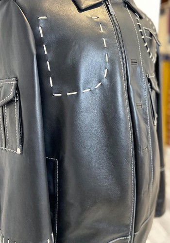 atelier_online_moscow_1684778156_3108466929622227379_1978259472