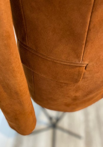 atelier_online_moscow_1689533911_3148361102332395263_1978259472