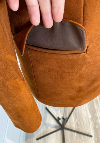 atelier_online_moscow_1689533912_3148361102332324257_1978259472