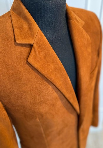 atelier_online_moscow_1689533912_3148361102382829243_1978259472