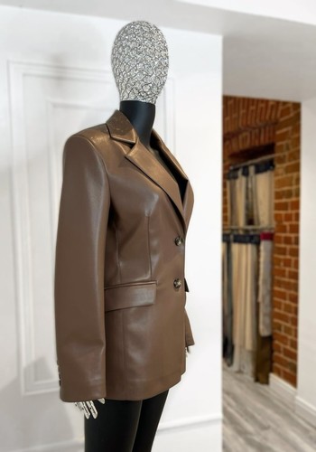 atelier_online_moscow_1641286304_2743630832419599232_1978259472