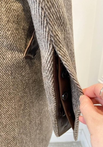 atelier_online_moscow_1677941691_3051118510244078641_1978259472