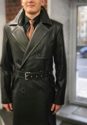 atelier_online_moscow_1683745849_3099807318589542462_1978259472