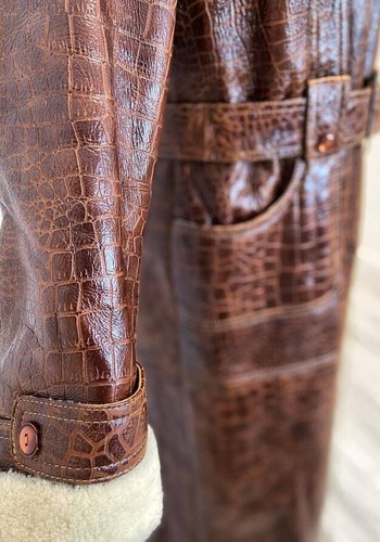 atelier_online_moscow_1671048702_2993295922884870081_1978259472