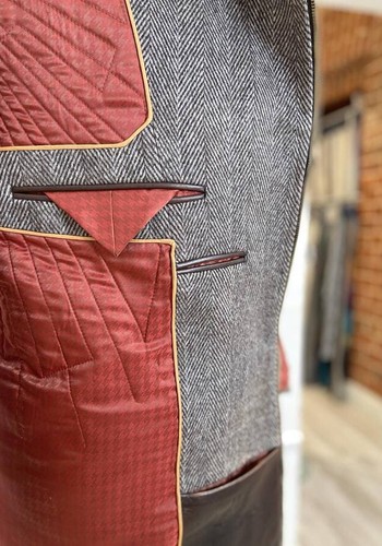 atelier_online_moscow_1677781300_3049773051314916272_1978259472