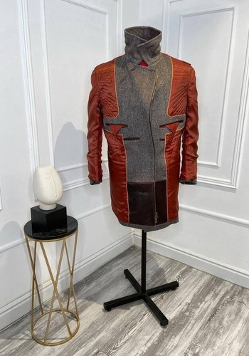 atelier_online_moscow_1677781300_3049773051398657149_1978259472