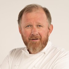 Константин Ивлев