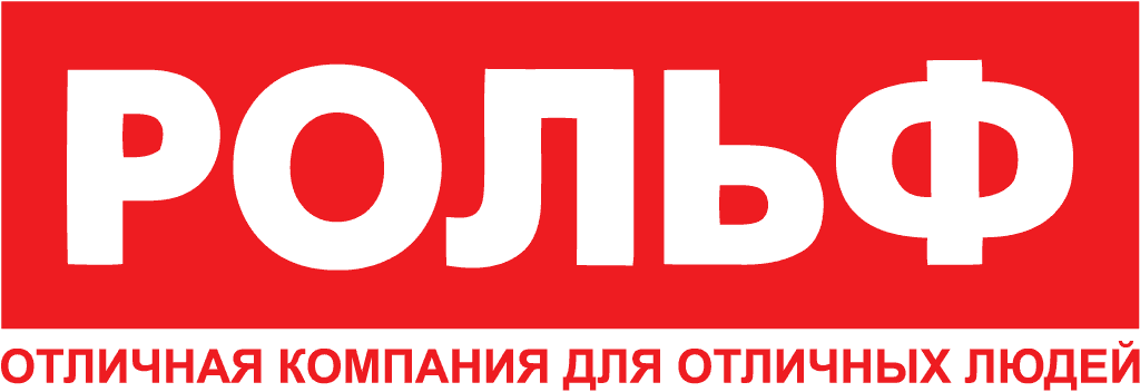 Автомобильный диллер